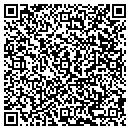 QR code with La Cubanita Bakery contacts