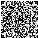 QR code with Lanzetta Pastry Inc contacts