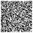 QR code with A B C Fine Wine & Spirits 32 contacts