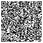 QR code with Los Tres Hermanos Panaderia contacts