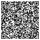 QR code with Mana Delcielo Bakery Inc contacts