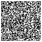 QR code with Moishys Heimishe Bakery LLC contacts