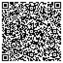 QR code with Palombo Bakery contacts