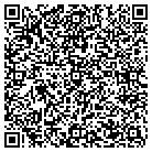 QR code with Jon Scott Loves Home Repairs contacts