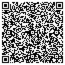 QR code with Pepperidge Farm contacts