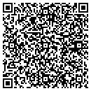 QR code with R B Bakery Corp contacts