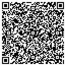 QR code with Reposteria Nitin Inc contacts
