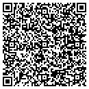 QR code with Ricuramex Bakery Corp contacts