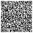QR code with Ronald Pitusa Bakery contacts