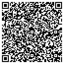 QR code with Royal Caribbean Bakery contacts