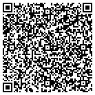 QR code with Royal Tropical Bakery Inc contacts