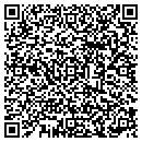 QR code with Rtf Enterprises Inc contacts