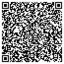 QR code with Saweth Bakery contacts