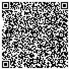 QR code with Sin Dulce Bakery Ii Corp contacts