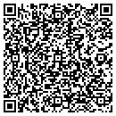 QR code with Sweet Life Bakery contacts