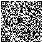 QR code with Davis & Assoc Group Inc contacts