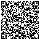 QR code with Terranova Bakery contacts
