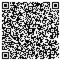 QR code with Vida Elva contacts