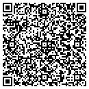 QR code with Zaro's Bread Basket contacts