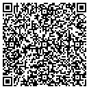 QR code with Zeppieri & Sons Bakery contacts