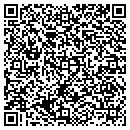 QR code with David King Bakery Inc contacts