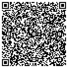 QR code with Eleftherios Georgopoulos contacts