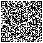 QR code with Erotic Bakery of New York contacts