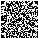 QR code with Fay Da Bakery contacts