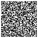 QR code with Fay Da Bakery contacts