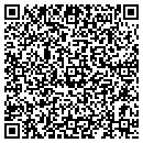 QR code with G & D Kosher Bakery contacts