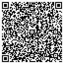 QR code with H K Bakery Corp contacts