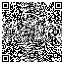 QR code with Jan Chi Jan Chi contacts