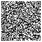 QR code with E&E Atlantic Used Auto Parts contacts