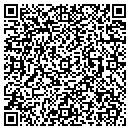 QR code with Kenan Bakery contacts