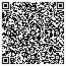 QR code with Kulie Bakery contacts