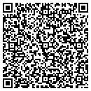 QR code with Las Americas Bakery contacts