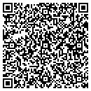 QR code with Latin Bakery Corp contacts