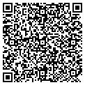 QR code with Lillians Bakery Inc contacts
