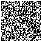 QR code with Lulu's Italian American Bakery contacts