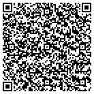 QR code with Navigator's Bakery Corp contacts