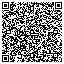 QR code with New Flushing Bakery contacts