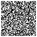 QR code with Palermo Bakery contacts