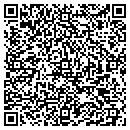QR code with Peter's Hot Bagels contacts