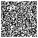 QR code with Rice Cake contacts