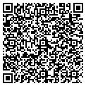 QR code with Sandy Bakery Inc contacts