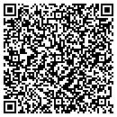 QR code with Sun Mary Bakery contacts