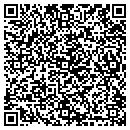 QR code with Terranova Bakery contacts