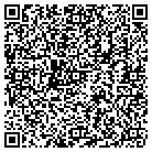 QR code with Two Brothers Bakery Corp contacts