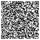 QR code with Union Canaan Bakery Corp contacts