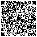 QR code with Whitestone Bake Shop contacts